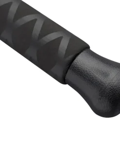 Shakespeare Ugly Stik Silurus Bank 2,40m 80-150g Wallerrute Welsrute