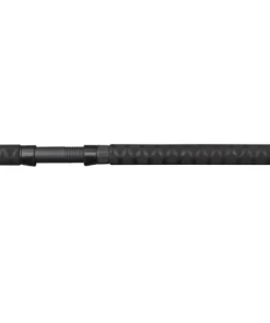 Shakespeare Ugly Stik Silurus Bank 2,40m 80-150g Wallerrute Welsrute