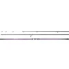 Shimano Aerlex Surf Hybrid 4,05m / bis 200g 3-teilig Low Rider Brandungsrute