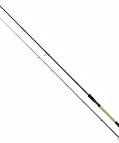 Shimano Aernos 8' Commercial Picker 2,44m 40g Feederrute Friedfisch