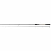Shimano Aernos Multi Flaot Picker 9' - 11' 2,74m oder 3,30m 20g
