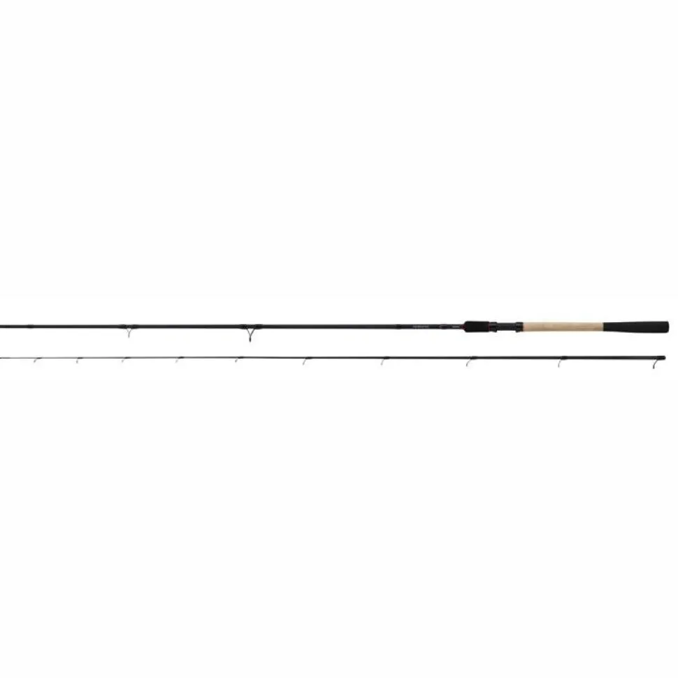 Shimano Aernos Multi Flaot Picker 9' - 11' 2,74m oder 3,30m 20g