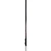 Shimano Aernos Trout TEGT Hi Power 5 4,20m 8-12g Forellenrute