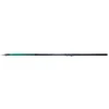 Shimano Aero X1 Bolo GT 6,00m 8-18g Bologneserute Teleskoprute