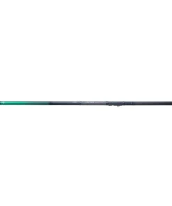 Shimano Aero X1 Bolo GT 6,00m 8-18g Bologneserute Teleskoprute