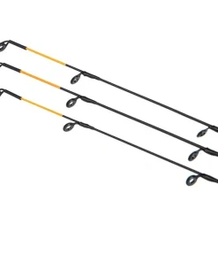 Shimano Aero X3 Distance Feeder 3,66m 12'0