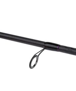 Shimano Aero X3 Distance Feeder 3,66m 12'0