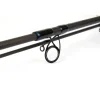 Shimano Aero X5 Distance Power Feeder 12' 3,66m 110g Feederrute
