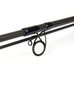 Shimano Aero X5 Distance Power Feeder 12' 3,66m 110g Feederrute