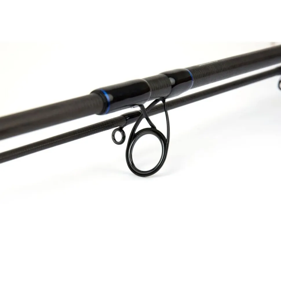 Shimano Aero X5 Distance Power Feeder 12' 3,66m 110g Feederrute