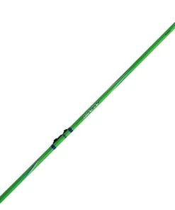 Shimano Alivio DX TE GT 5-500 5,00m Tele Bologneserute
