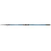 Shimano Alivio Fx Surf Te 400 4,00m 100g Tele Brandungsrute Strand