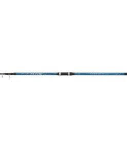 Shimano Alivio Fx Surf Te 400 4,00m 100g Tele Brandungsrute Strand