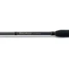 Shimano BeastMaster AX Commercial 13ft Floatcast 3,96m / bis 30g Floatrute Matchrute