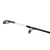 Shimano Beastmaster Catfish Static 3,00m 400g Wallerrute Welsrute