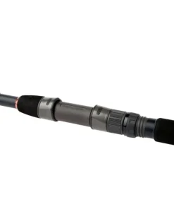 Shimano Beastmaster Catfish Static 3,00m 400g Wallerrute Welsrute
