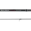 Shimano Beastmaster CX Commercial 2,74/3,35m 15g Floatrute Pose Allroundrute