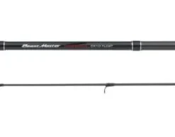 Shimano Beastmaster CX Commercial 2,74/3,35m 15g Floatrute Pose Allroundrute