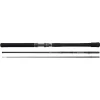 Shimano Beastmaster CX Innerguide H 2,20m 100-250g 3-teilig Inliner Bootsrute