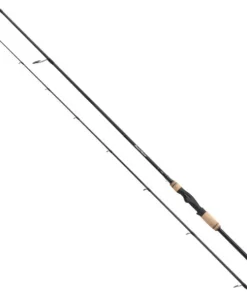 Shimano Beastmaster Fx Predator 210M