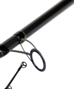 Shimano Beastmaster Fx Predator 270MH 2,70m 14-40g Spinnrute