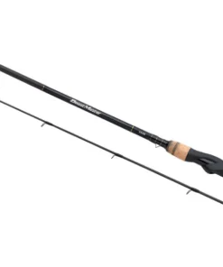 Shimano Beastmaster Fx Predator 270MH 2,70m 14-40g Spinnrute