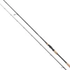 Shimano Beastmaster Fx Predator 300MH