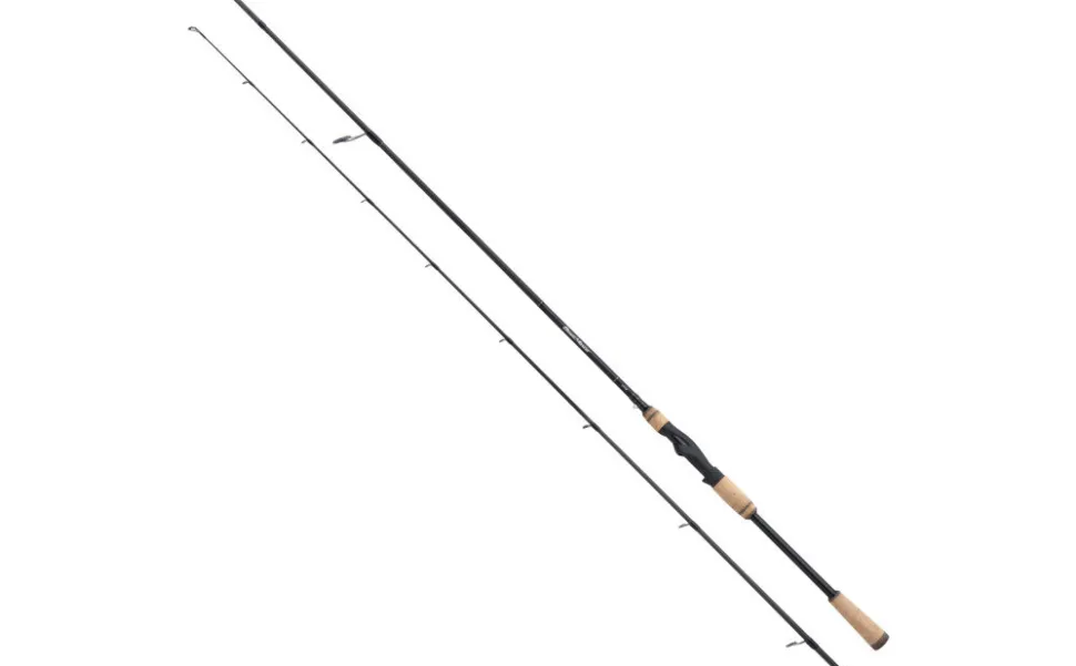Shimano Beastmaster Fx Predator 300MH