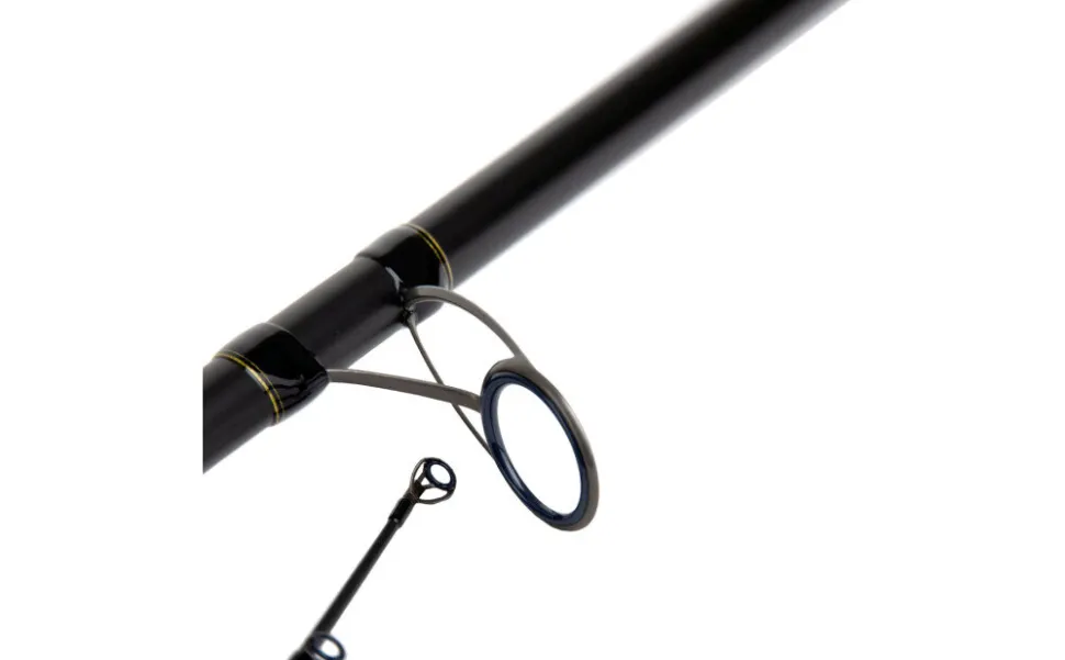 Shimano Beastmaster Fx Predator 300MH