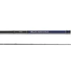Shimano Blue Romance Finesse Game 2,13cm 5-15g 1-teilig Salzwasser Baitcastrute
