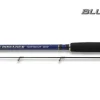 Shimano BLUE ROMANCE Softbait 7'6" 2,28m 7-21g Spinnrute