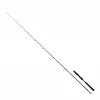 Shimano Blue Romance Softbait 2,44m / 7-21g Spinnrute 2-teilig Salzwasser Spin