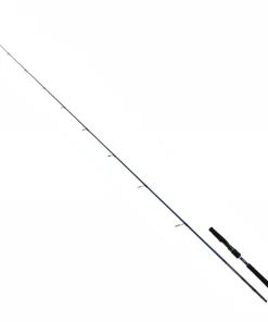 Shimano Blue Romance Softbait 2,44m / 7-21g Spinnrute 2-teilig Salzwasser Spin