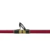 Shimano Catana CX Trolling Lite