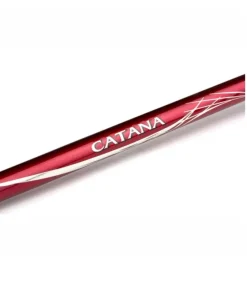 Shimano Catana EX Spin 240M 2,40m / 10-30g Spinnrute Barschrute Forellenrute