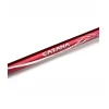 Shimano Catana EX Spin 240MH 2,40m / 14-40g Spinnrute Barschrute Forellenrute