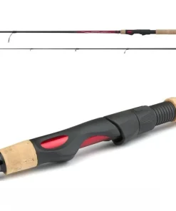 Shimano Catana EX Spin 240ML 2,40m / 7-21g Spinnrute Barschrute Forellenrute