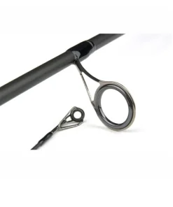 Shimano Catana EX Spin 240ML 2,40m / 7-21g Spinnrute Barschrute Forellenrute
