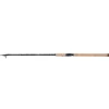 Shimano Catana FX Spinning Tele 2,40m  10-30g  6pc