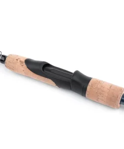 Shimano Catana FX Spinning M-F 2,39m 7'10'' 14-40g 2pc