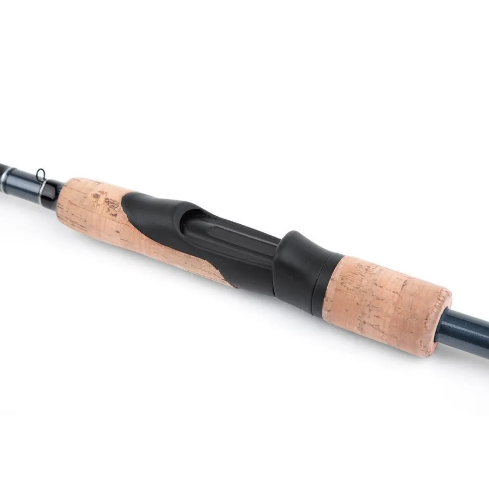 Shimano Catana FX Spinning M-F 2,39m 7'10'' 14-40g 2pc