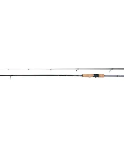 Shimano Catana FX Spinning M-F 2,39m 7'10'' 14-40g 2pc