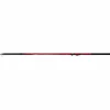 Shimano Catana Lite 4m 1,5-10g