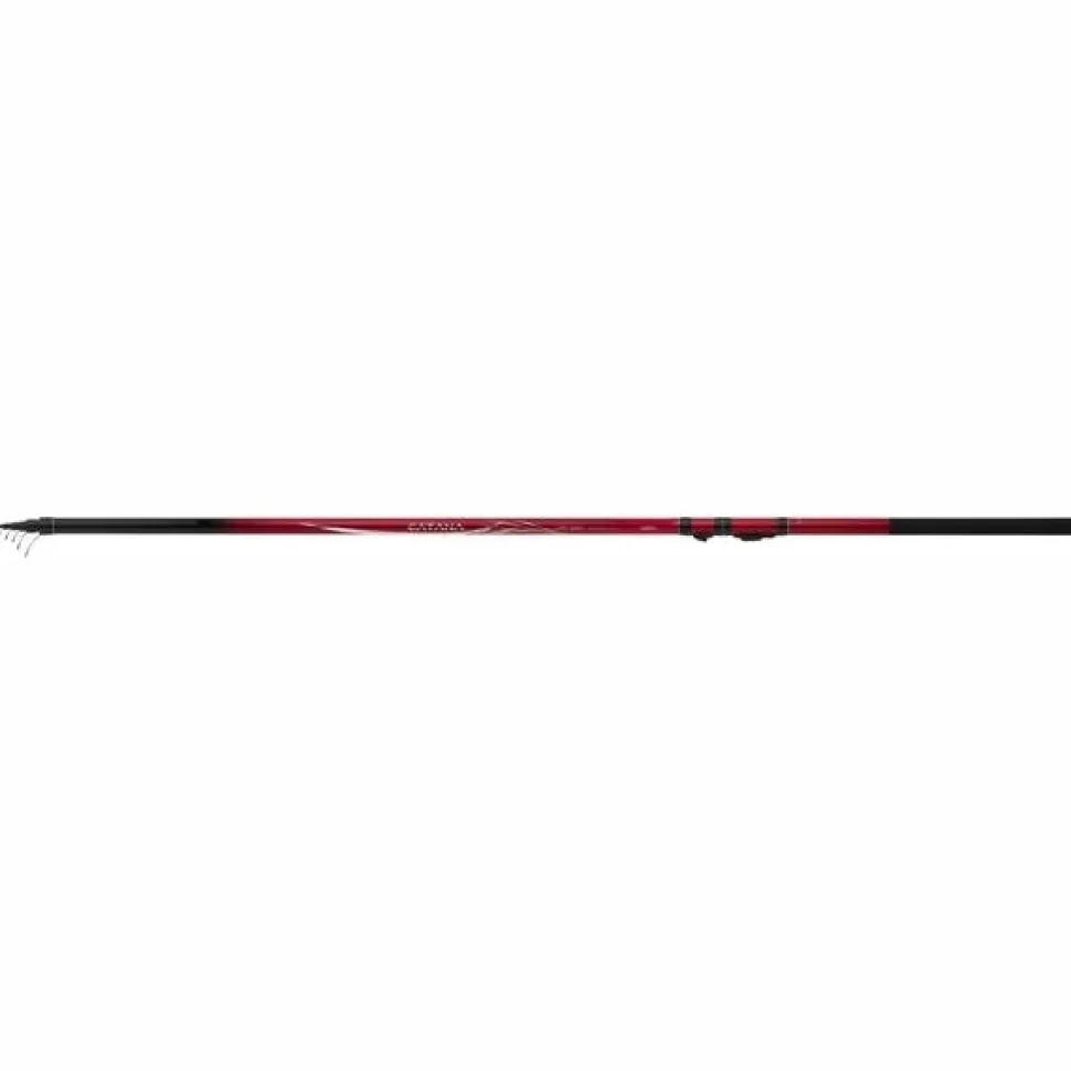 Shimano Catana Lite 4m 1,5-10g