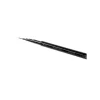 Shimano Catana Static Bait TE Tele 750 Stipprute Pole 7,50m bis 150g