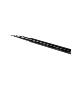 Shimano Catana Static Bait TE Tele 750 Stipprute Pole 7,50m bis 150g
