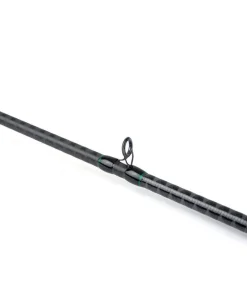 Shimano Curado Casting EXTRA FAST 2,18m 7'2