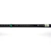 Shimano Curado Casting EXTRA FAST 2,13m 7'0'' 10-21g 2pc
