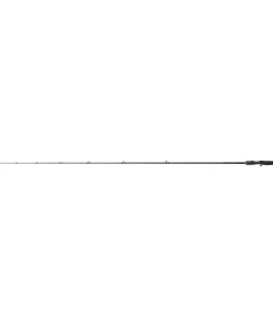 Shimano Curado Casting EXTRA FAST 2,13m 7'0'' 10-21g 2pc