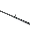 Shimano Curado Casting FAST 2,18m  7'2"  14-28g  2pc